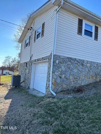 $299,900 | 211 Linda Street, Greeneville, TN 37743