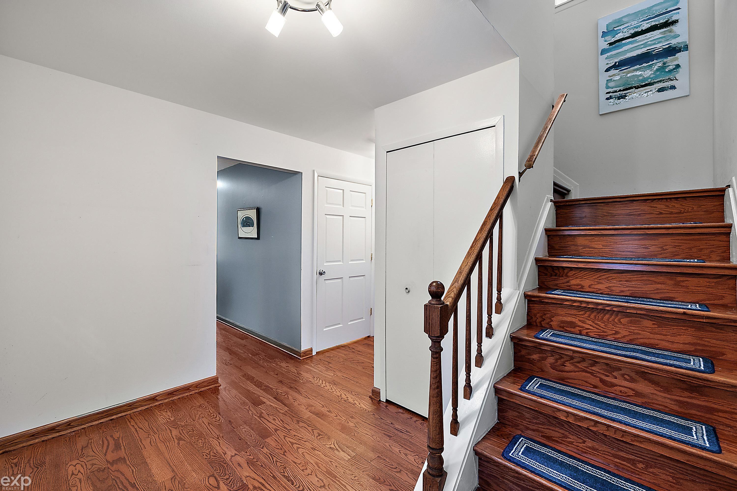 1390 North Fairview Lane Rochester Hills, MI 48306 - Photo 19 of 54