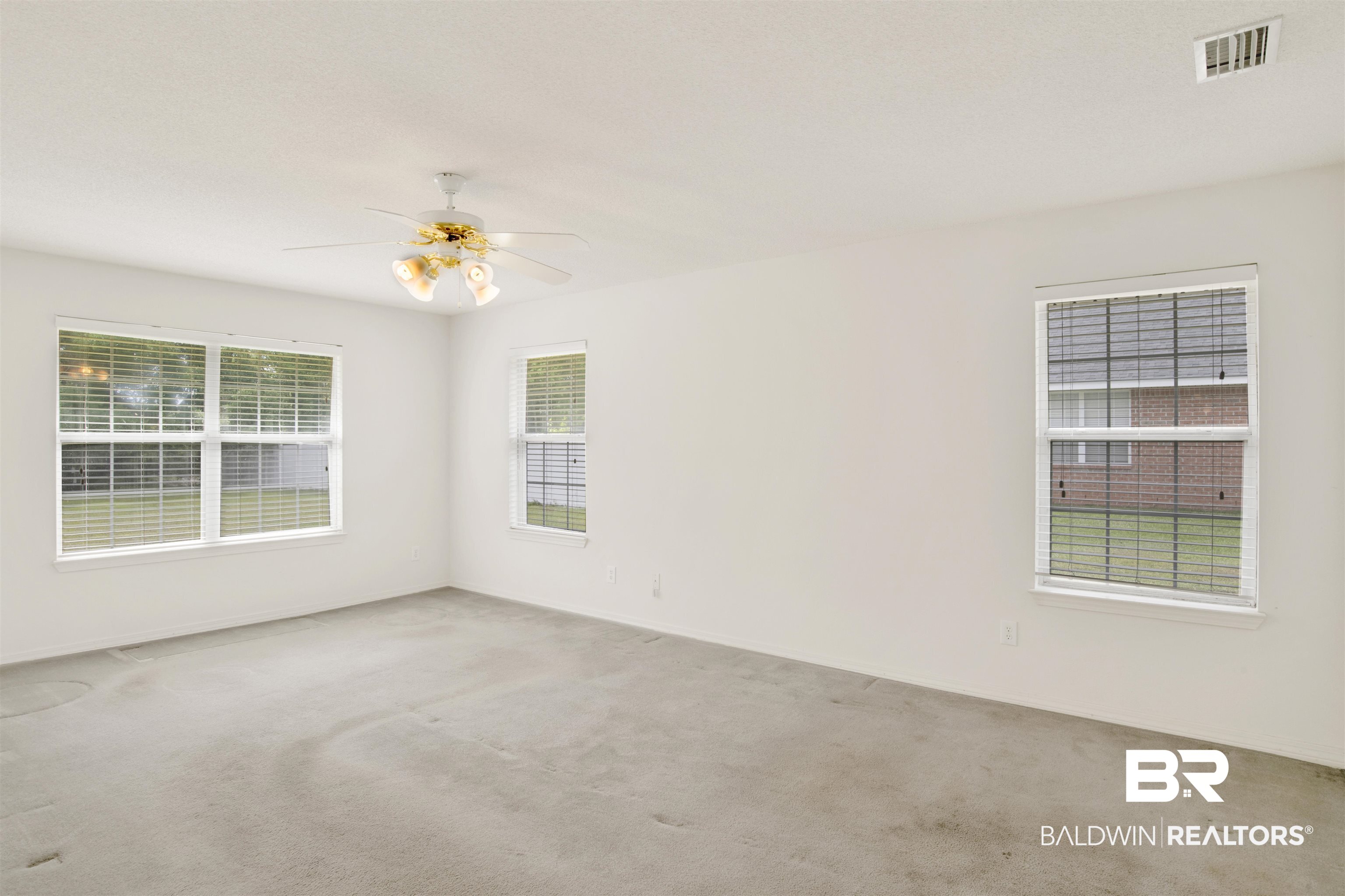 12819 Hunters Chase Foley, AL 36535 - Photo 30 of 38