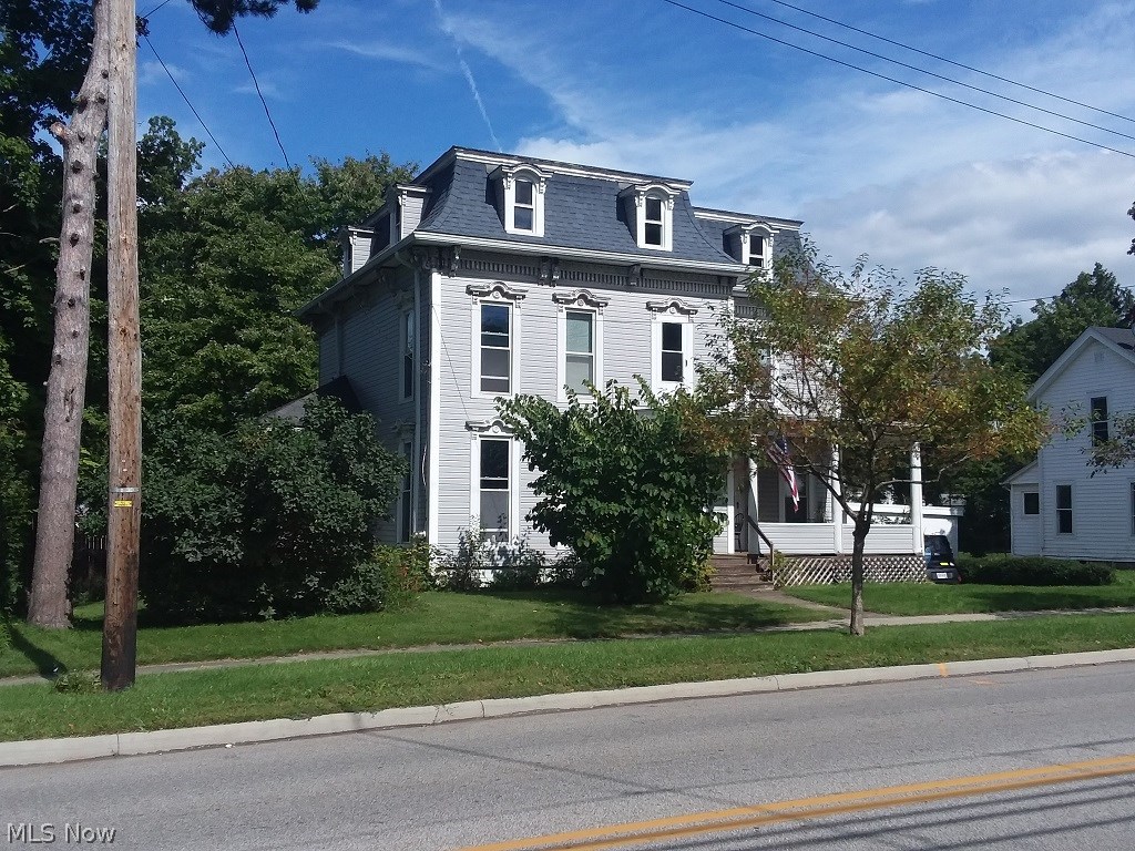 430 Cleveland Road Ravenna, OH 44266 - Photo 24 of 28 Gallery Image 24