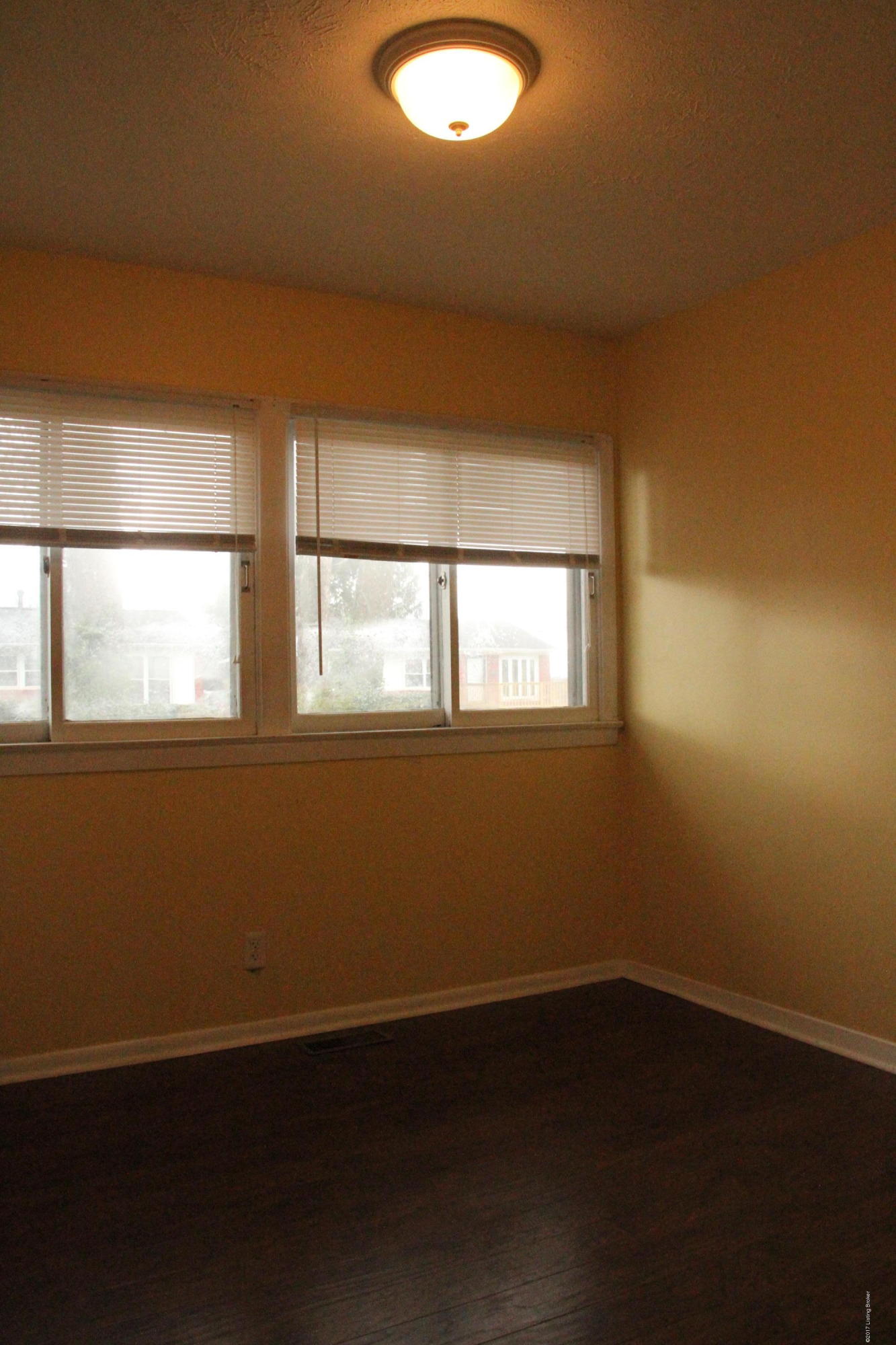 639 Edith Road Louisville, KY 40206 - Photo 21 of 26 23