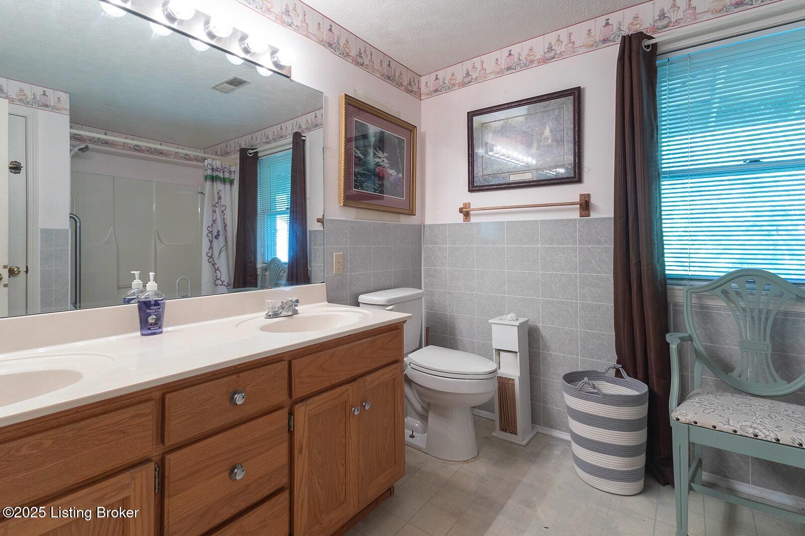 760 St Andrews Road Brandenburg, KY 40108 - Photo 38 of 42 74