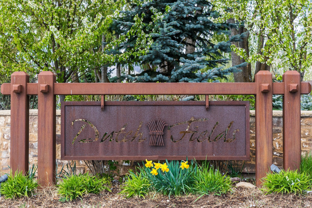 846 East Dutch View Court Midway, UT 84049 - Photo 79 of 93