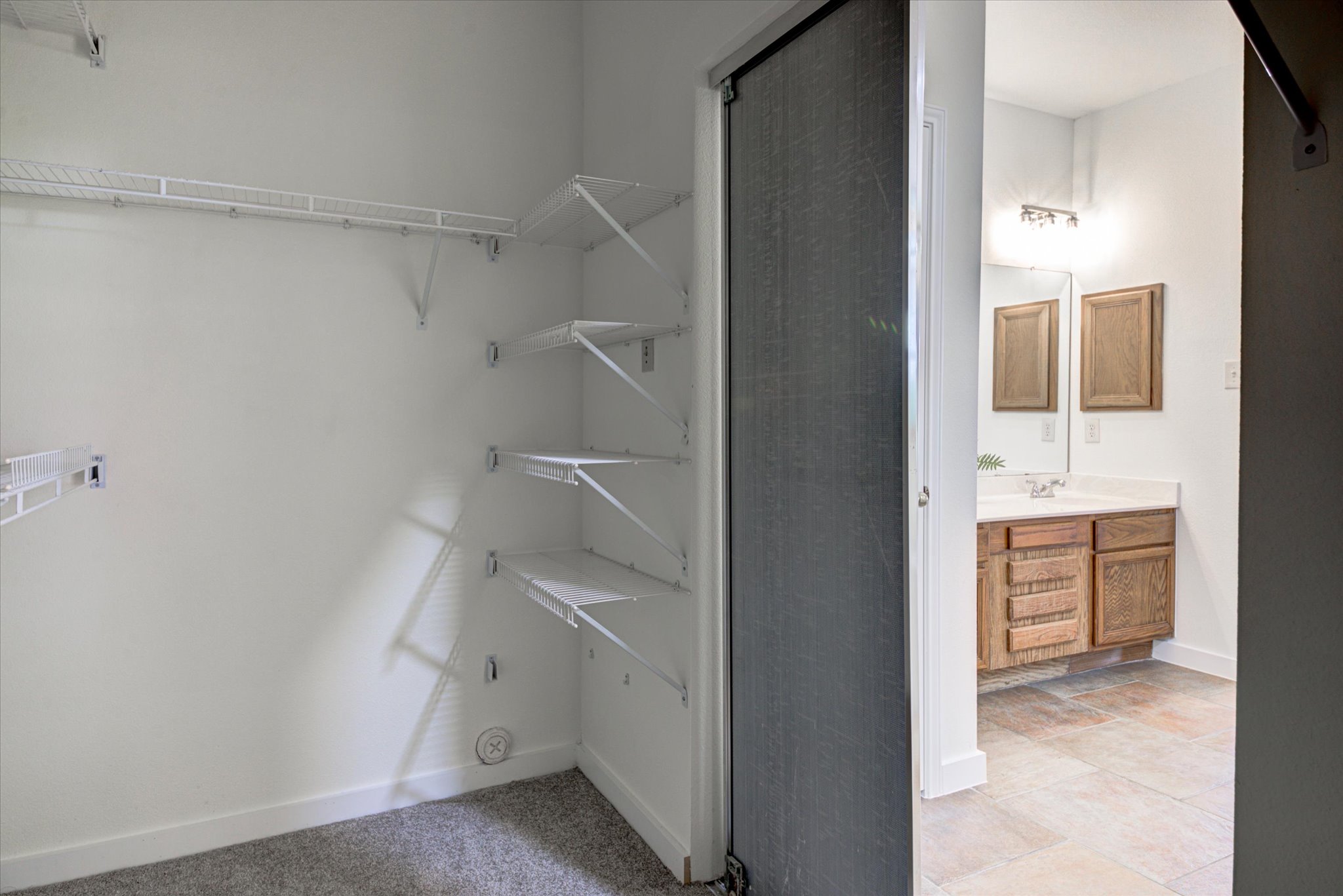 6301 Thirlmare Court Austin, TX 78754 - Photo 24 of 40