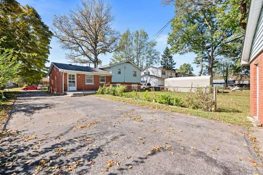 627 Worcester Road Lexington, KY 40503 - Photo 23 of 24 WORCESTER (19)