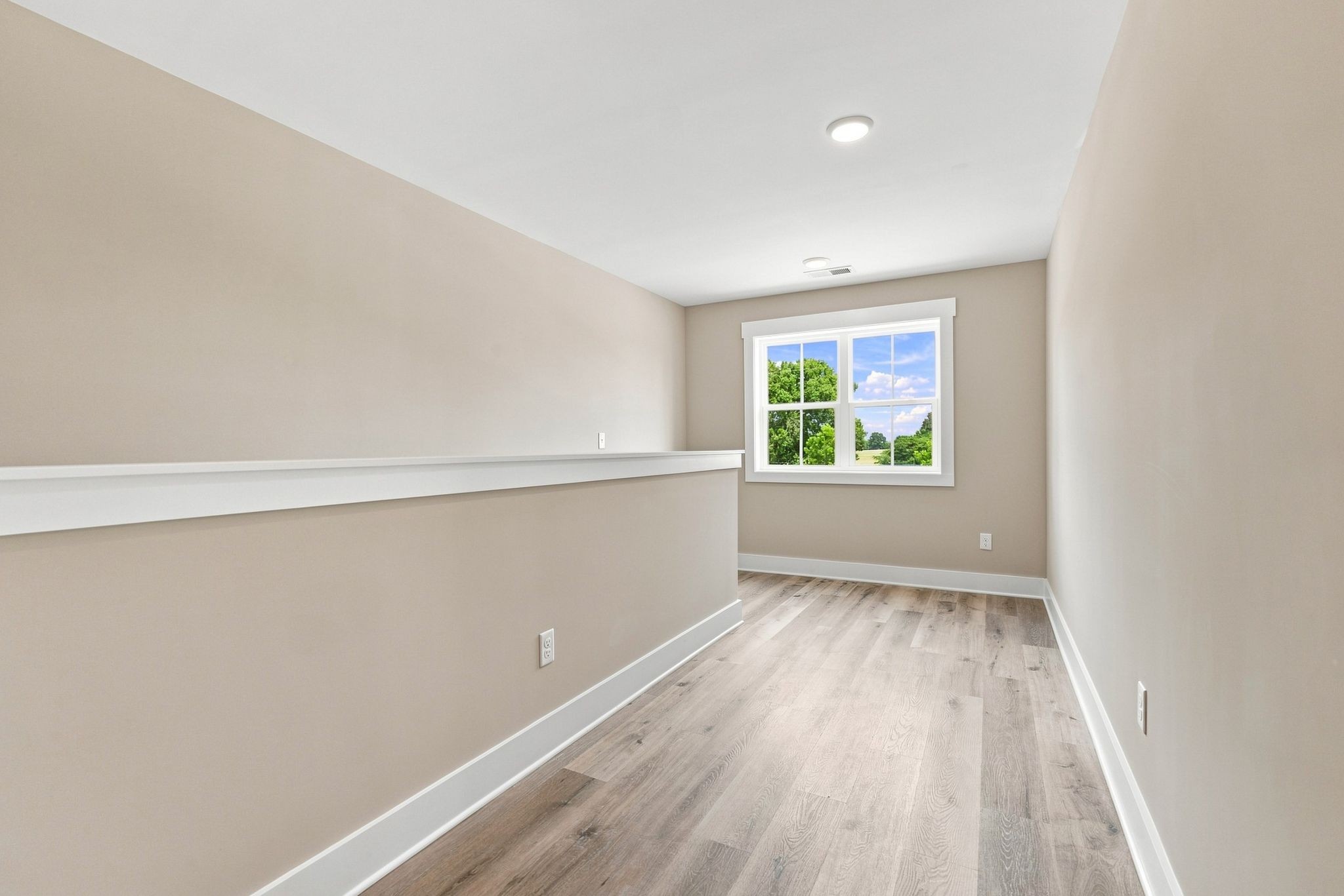 2869 Ferrells Branch Road Beechgrove, TN 37018 - Photo 22 of 25 Gallery Image 22