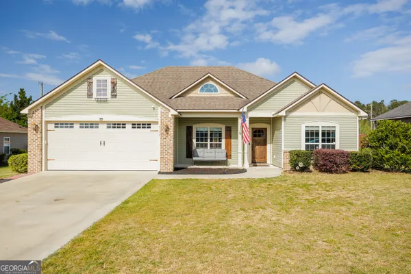 $295,000 | 4192 Bowen Way, Valdosta, GA 31605