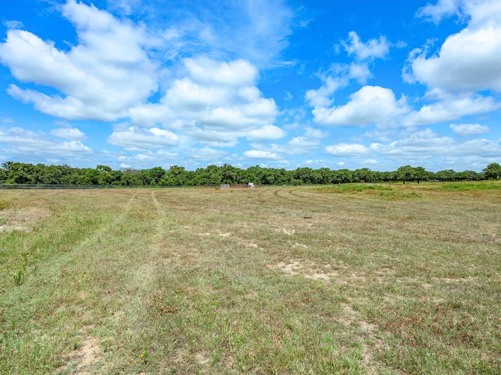 828 Wilson Road Perrin, TX 76486 - Photo 34 of 39