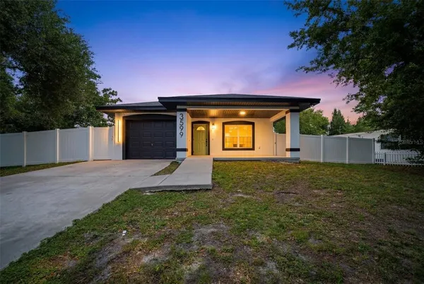 $495,000 | 3599 74th Avenue North, Pinellas Park, FL 33781