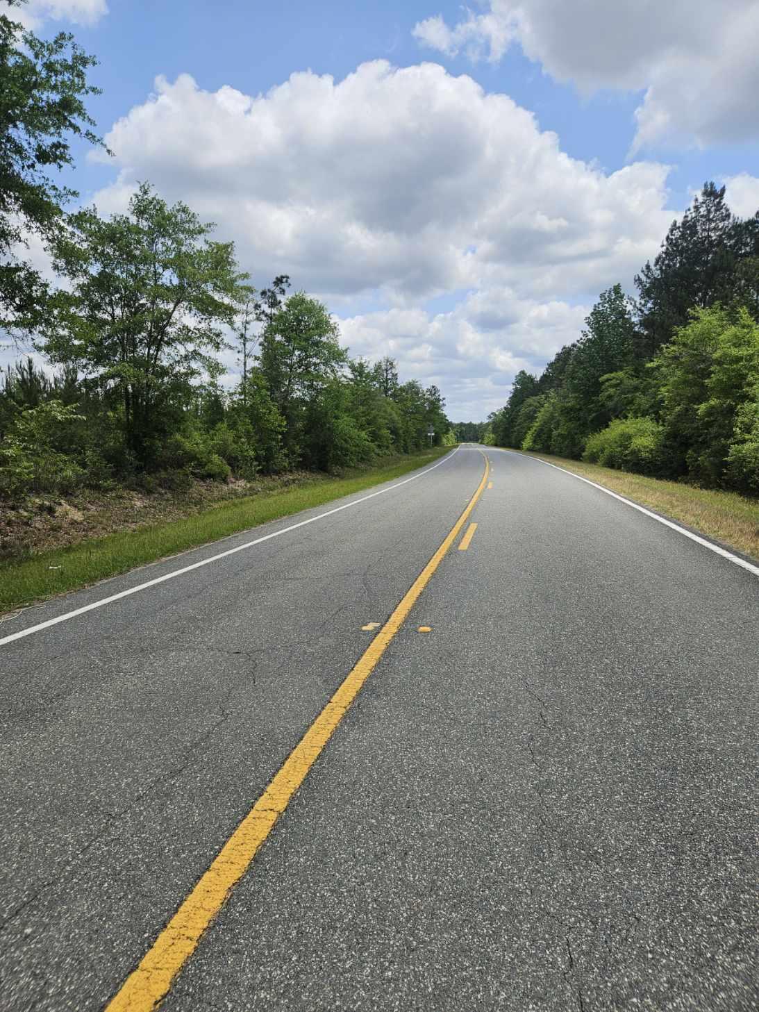 Lot 2 Rocky Creek Road Marianna, FL 32448 - Photo 3 of 13 a view of a field with a big yard