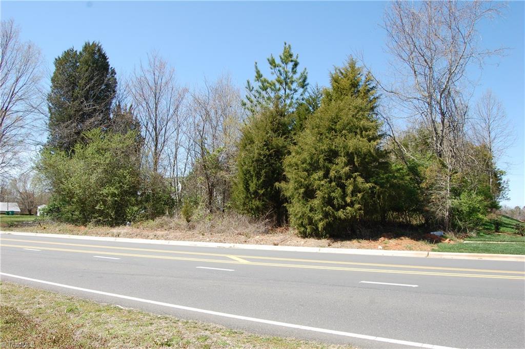 Lot 010 Idols Road Clemmons, NC 27012 - Photo 1 of 6 Gallery Image 1