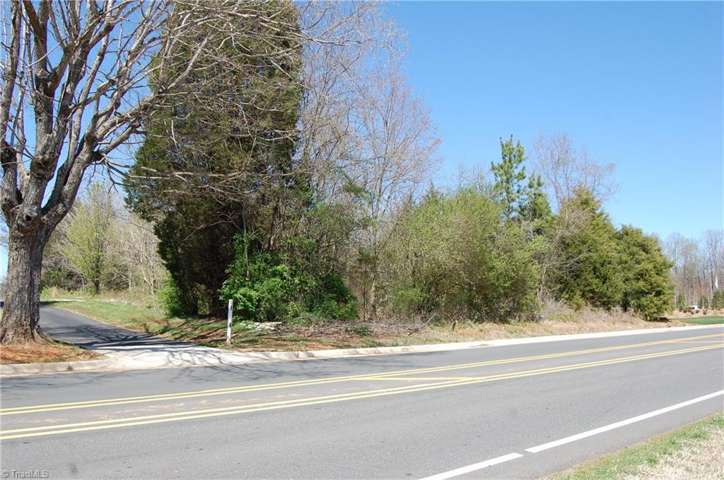 Lot 010 Idols Road Clemmons, NC 27012 - Photo 5 of 6 Gallery Image 5