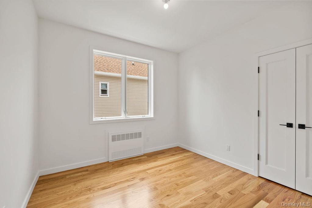 80 Twin Avenue, Unit 301 Spring Valley, NY 10977 - Photo 29 of 35 Bedroom #3