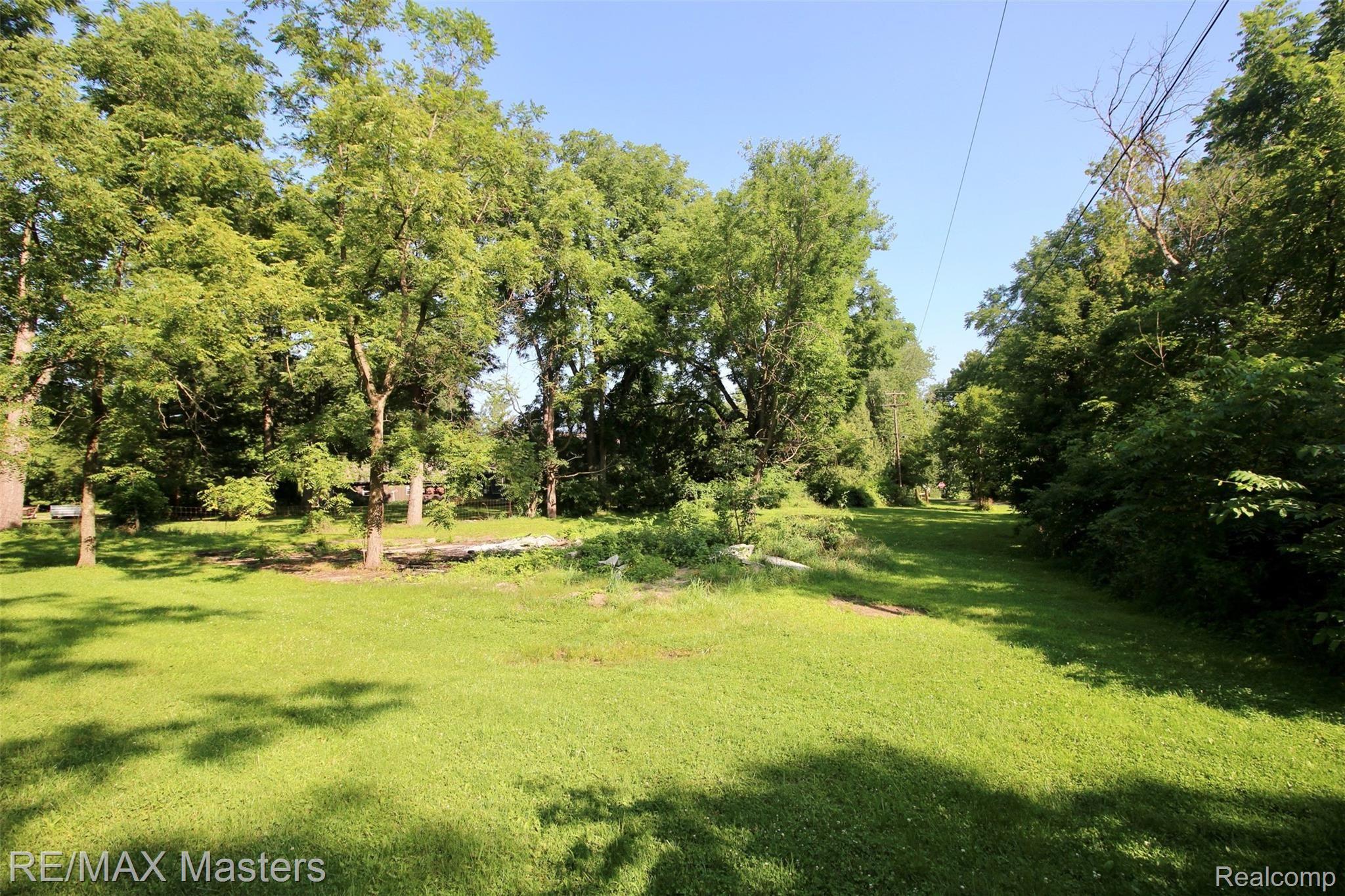 12040 Creek Road Carleton, MI 48117 - Photo 29 of 47 IMG_8189.JPG
