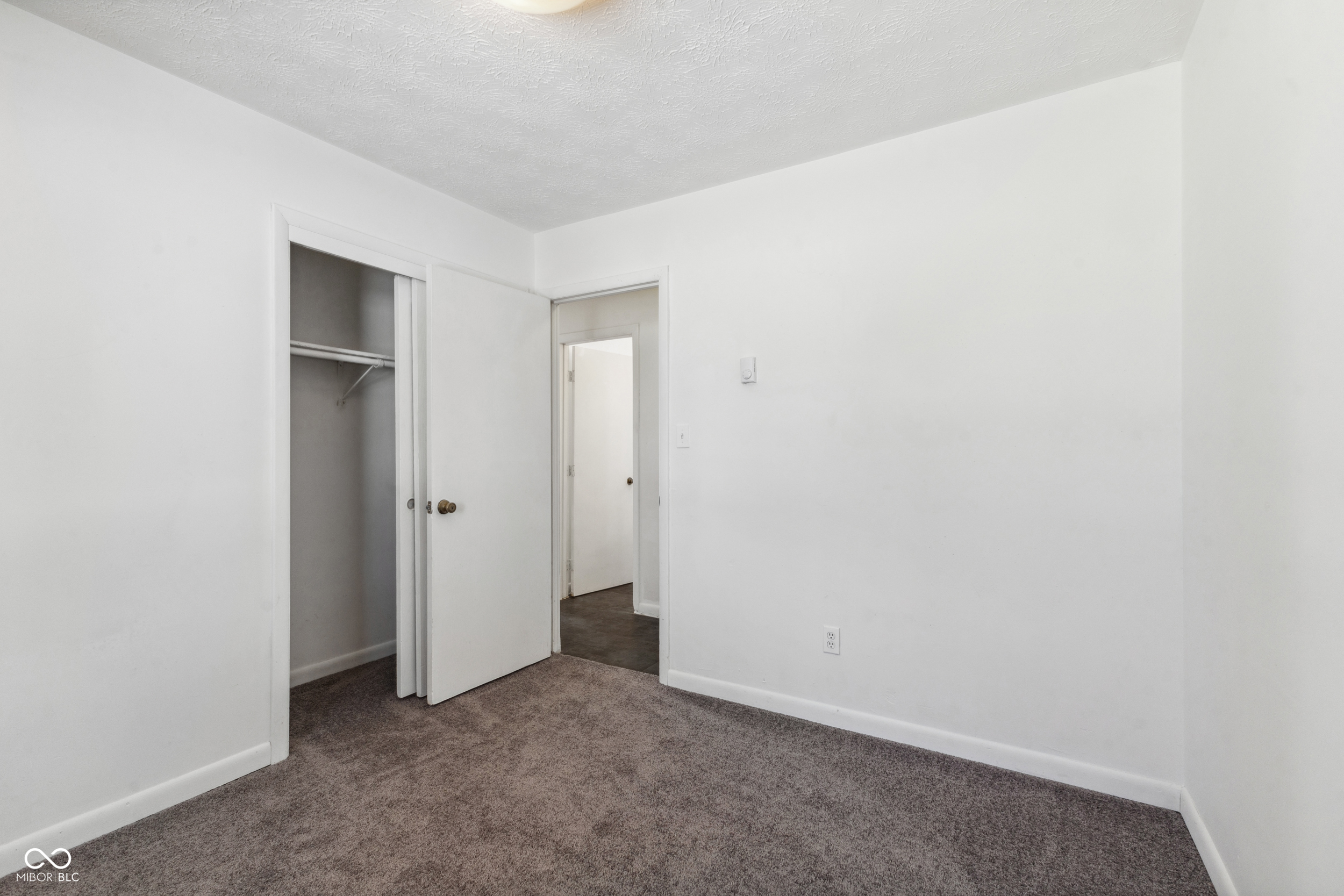 328 Market Street Hope, IN 47246 - Photo 14 of 23 Gallery Image 14