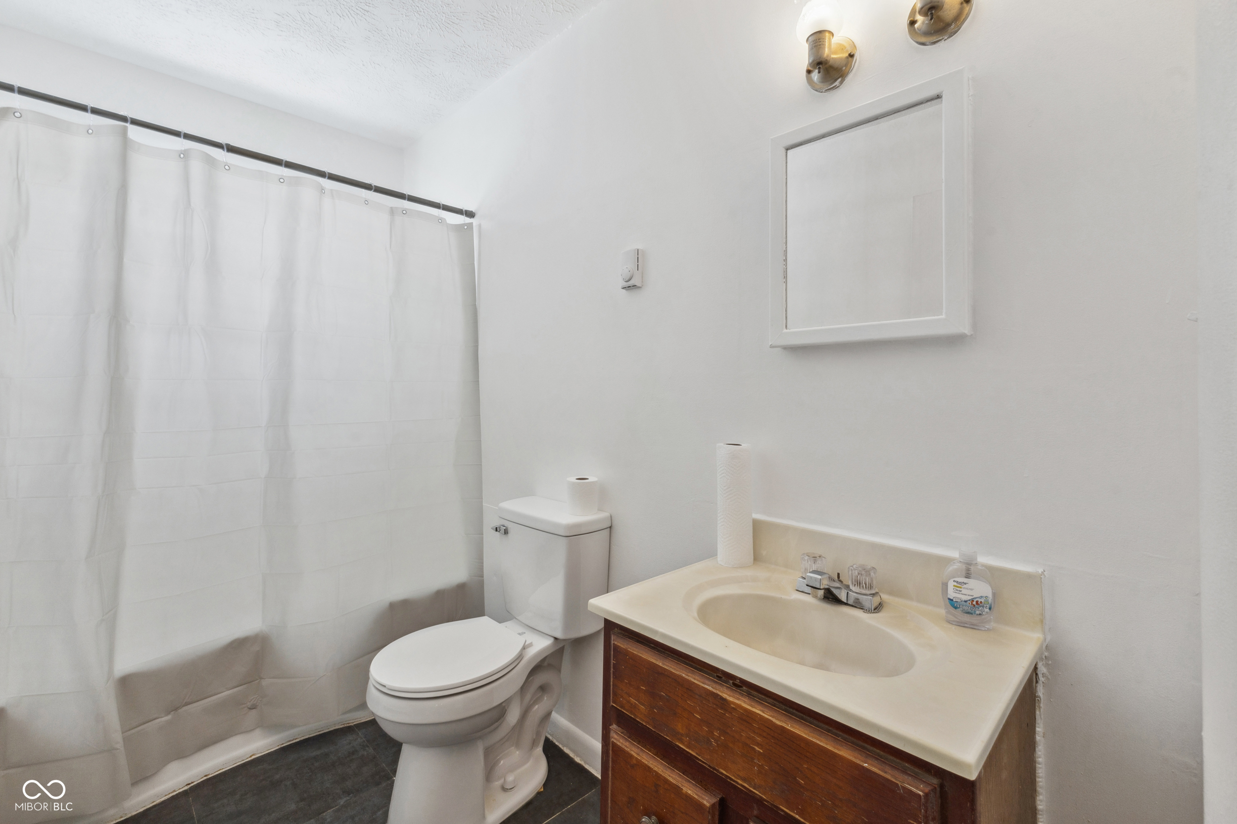 328 Market Street Hope, IN 47246 - Photo 15 of 23 Gallery Image 15