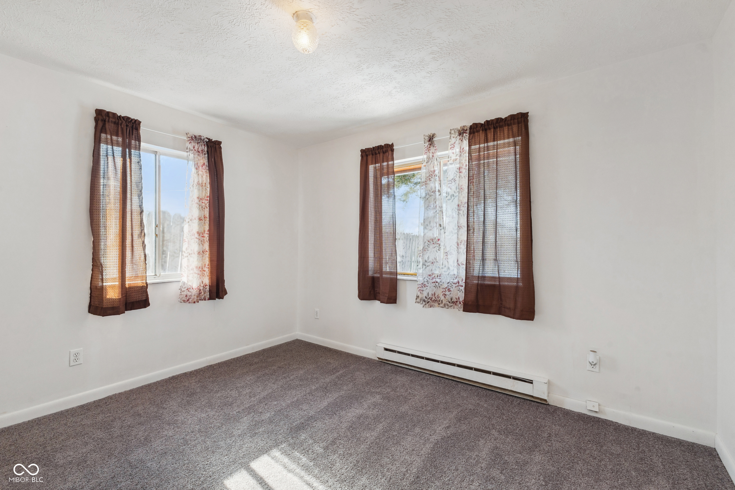 328 Market Street Hope, IN 47246 - Photo 17 of 23 Gallery Image 17