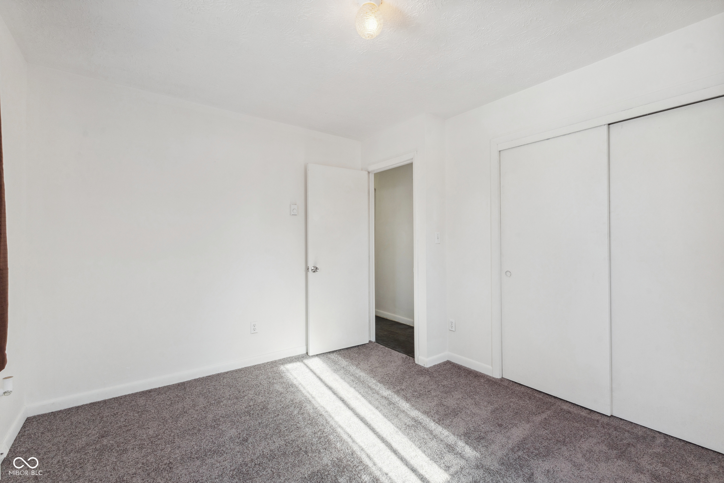 328 Market Street Hope, IN 47246 - Photo 18 of 23 Gallery Image 18