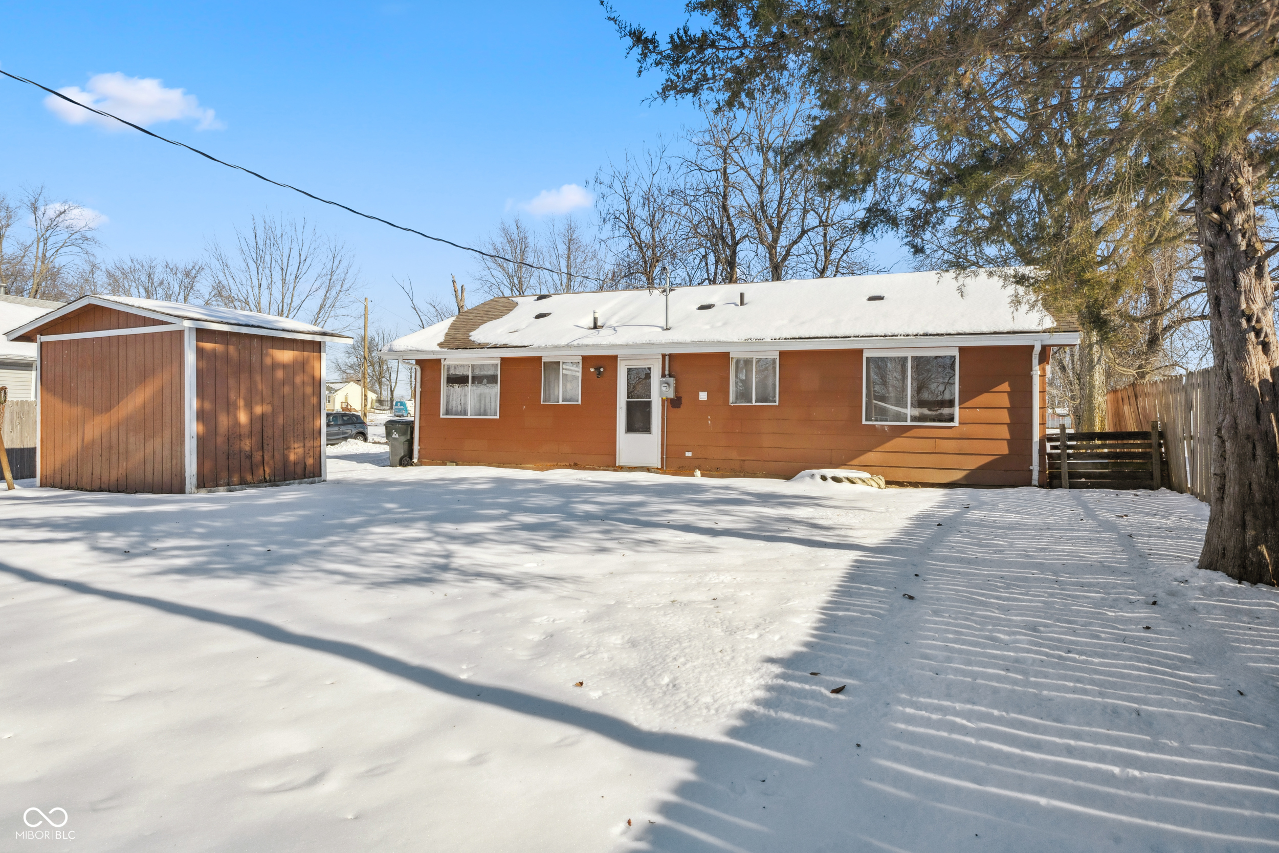 328 Market Street Hope, IN 47246 - Photo 23 of 23 Gallery Image 23