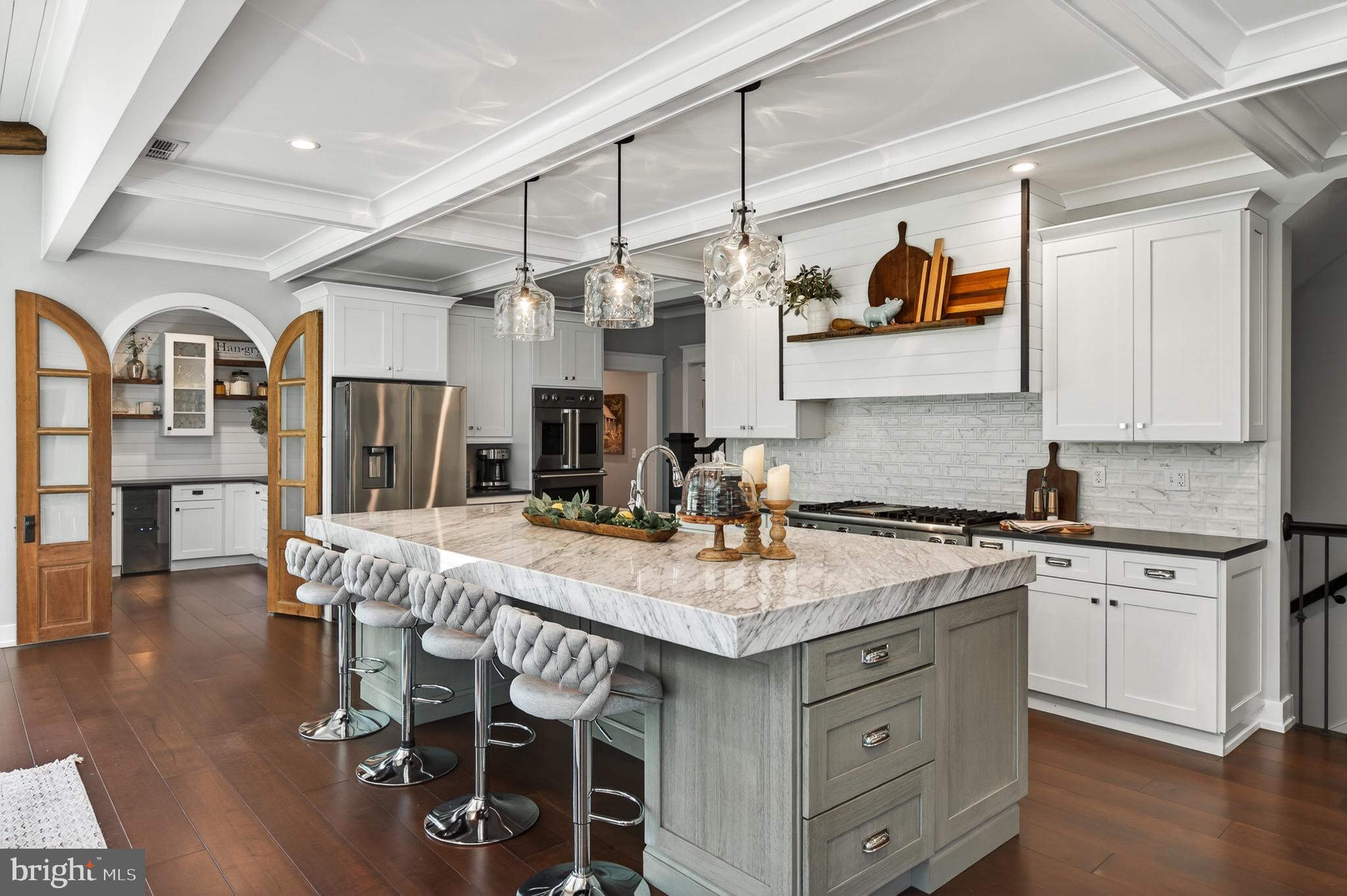 330 Hadfield Road Downingtown, PA 19335 - Photo 43 of 118