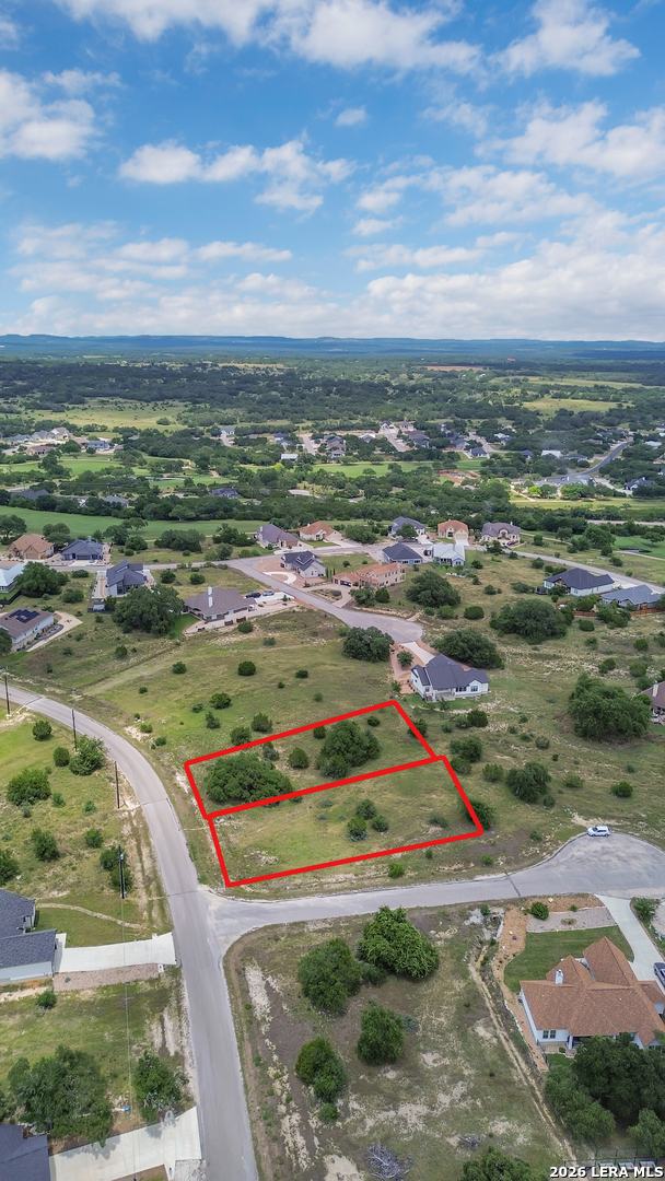215 George Dolson Blanco, TX 78606 - Photo 5 of 29