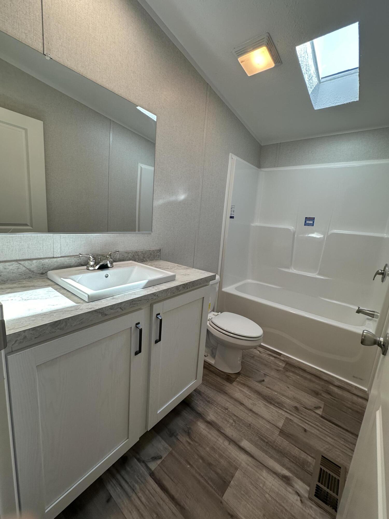 9 Hatch Street Fairfield, ME 04937 - Photo 19 of 24 IMG_3167