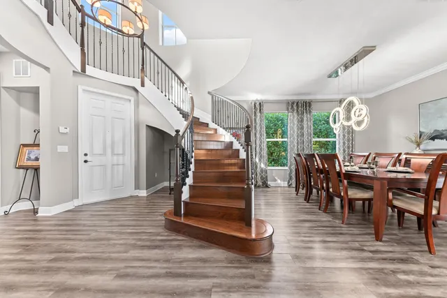 $1,000,000 | 9724 Phipps Lane, Wellington, FL 33414