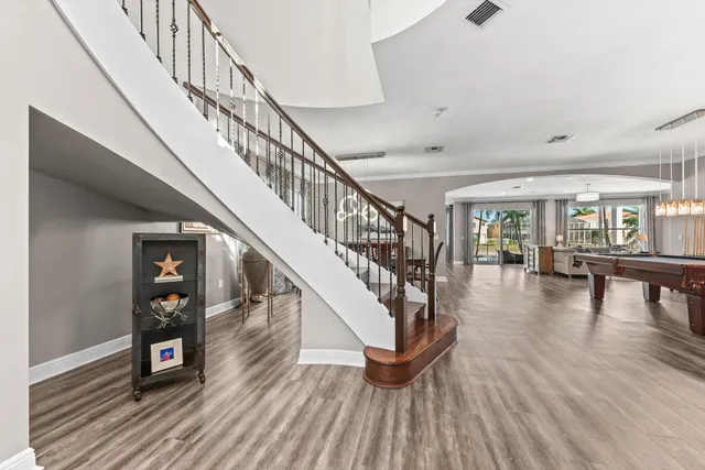 $1,000,000 | 9724 Phipps Lane, Wellington, FL 33414