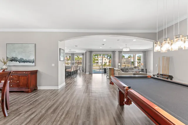 $1,000,000 | 9724 Phipps Lane, Wellington, FL 33414