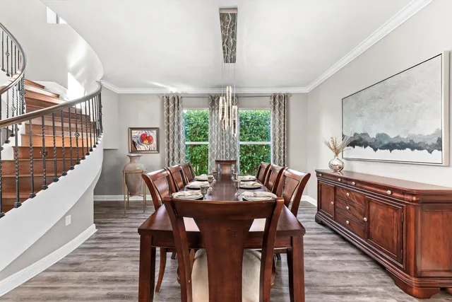 $1,000,000 | 9724 Phipps Lane, Wellington, FL 33414