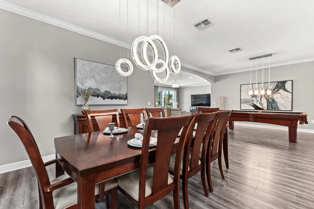 $1,000,000 | 9724 Phipps Lane, Wellington, FL 33414