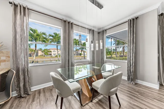 $1,000,000 | 9724 Phipps Lane, Wellington, FL 33414