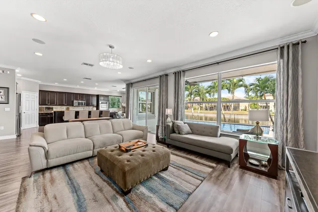 $1,000,000 | 9724 Phipps Lane, Wellington, FL 33414