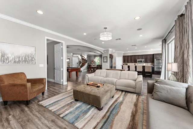 $1,000,000 | 9724 Phipps Lane, Wellington, FL 33414