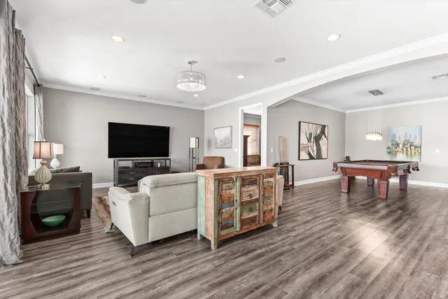 $1,000,000 | 9724 Phipps Lane, Wellington, FL 33414