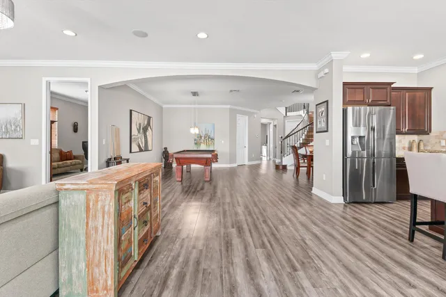 $1,000,000 | 9724 Phipps Lane, Wellington, FL 33414