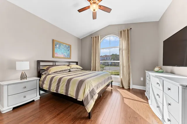 $1,000,000 | 9724 Phipps Lane, Wellington, FL 33414