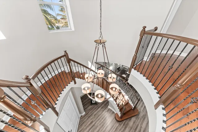 $1,000,000 | 9724 Phipps Lane, Wellington, FL 33414