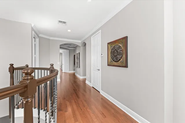 $1,000,000 | 9724 Phipps Lane, Wellington, FL 33414