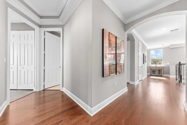 $1,000,000 | 9724 Phipps Lane, Wellington, FL 33414