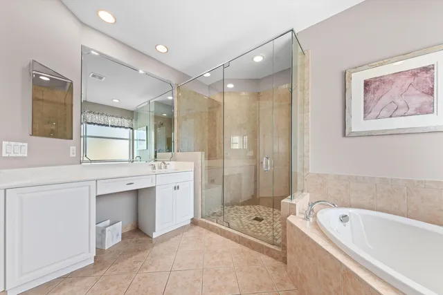 $1,000,000 | 9724 Phipps Lane, Wellington, FL 33414