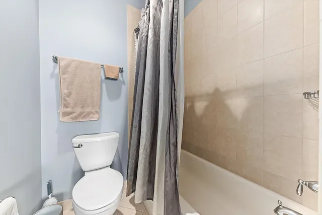 $1,000,000 | 9724 Phipps Lane, Wellington, FL 33414