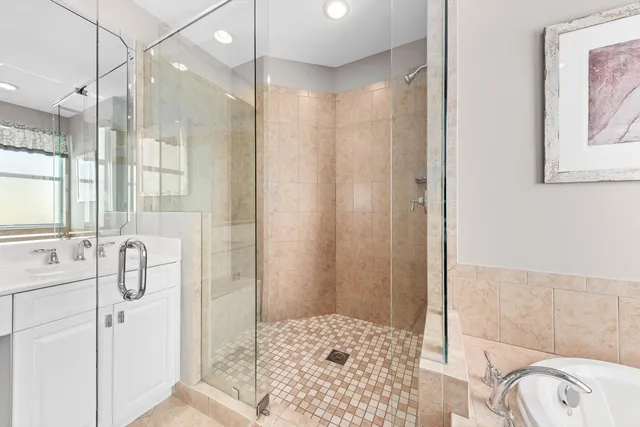 $1,000,000 | 9724 Phipps Lane, Wellington, FL 33414