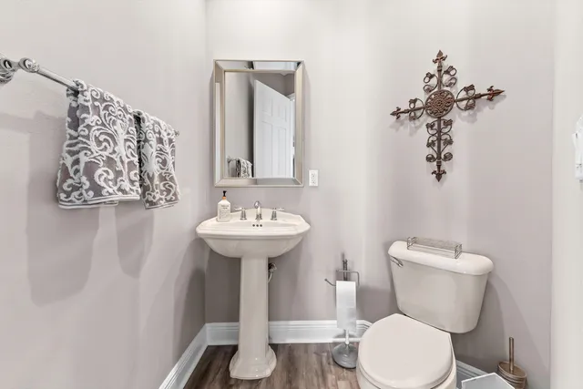 $1,000,000 | 9724 Phipps Lane, Wellington, FL 33414