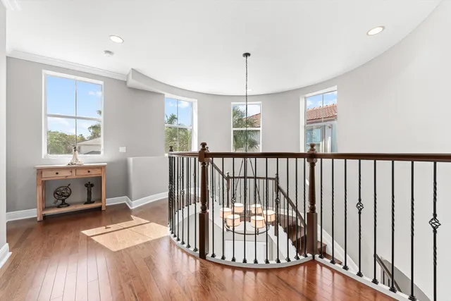 $1,000,000 | 9724 Phipps Lane, Wellington, FL 33414