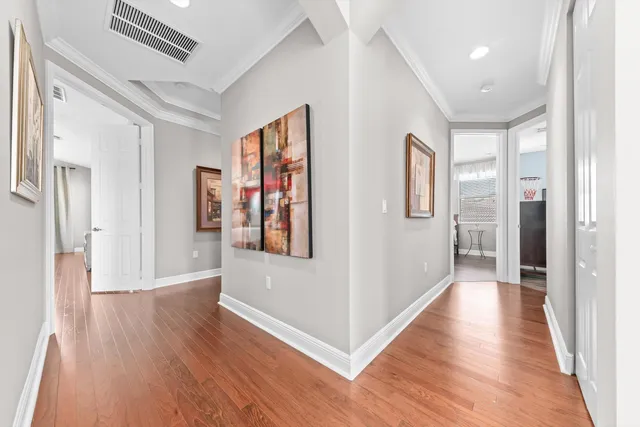 $1,000,000 | 9724 Phipps Lane, Wellington, FL 33414