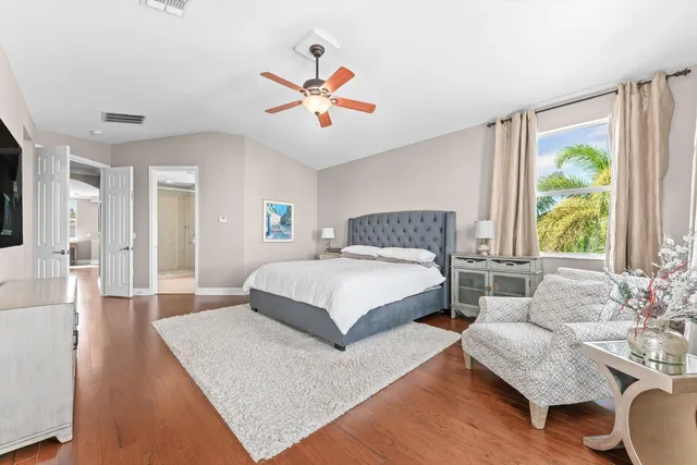 $1,000,000 | 9724 Phipps Lane, Wellington, FL 33414