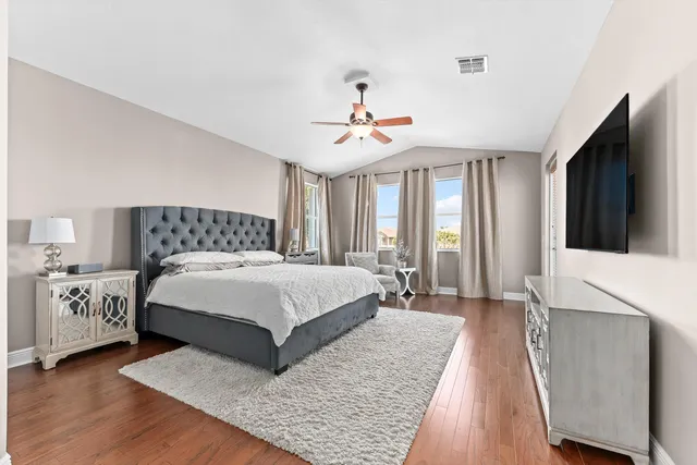 $1,000,000 | 9724 Phipps Lane, Wellington, FL 33414