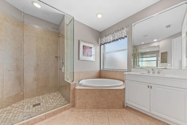 $1,000,000 | 9724 Phipps Lane, Wellington, FL 33414