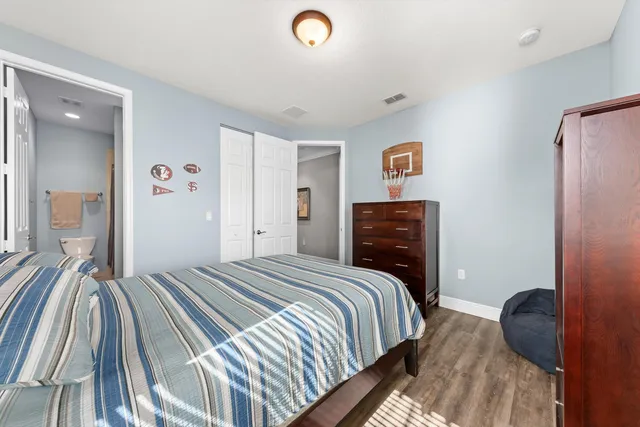 $1,000,000 | 9724 Phipps Lane, Wellington, FL 33414